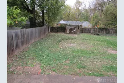 1902 Ontario Avenue, Dayton, OH 45414 - Photo 17