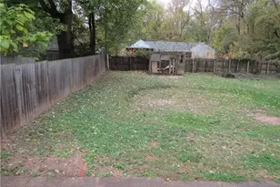 1902 Ontario Ave, Dayton, OH 45414 - Photo 17