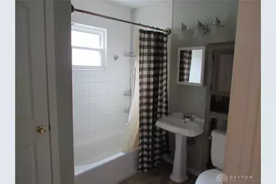 1902 Ontario Avenue, Dayton, OH 45414 - Photo 7
