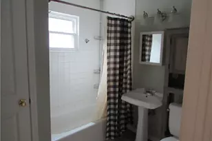 1902 Ontario Ave, Dayton, OH 45414 - Photo 7