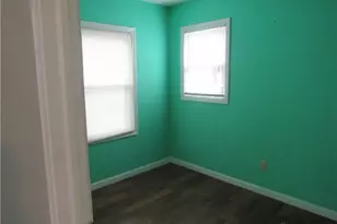 1902 Ontario Ave, Dayton, OH 45414 - Photo 5