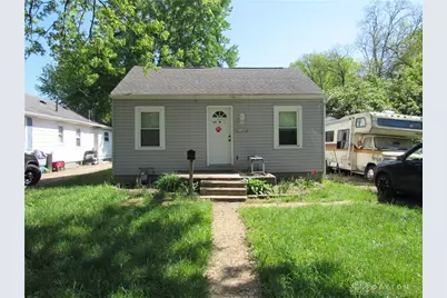 1902 Ontario Avenue, Dayton, OH 45414 - Photo 1