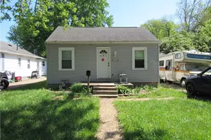 1902 Ontario Ave, Dayton, OH 45414 - Photo 1