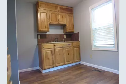 1902 Ontario Avenue, Dayton, OH 45414 - Photo 19