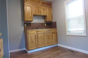 1902 Ontario Ave, Dayton, OH 45414 - Photo 19