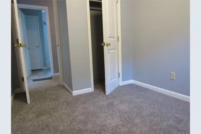1902 Ontario Avenue, Dayton, OH 45414 - Photo 13