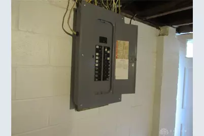 1902 Ontario Avenue, Dayton, OH 45414 - Photo 21