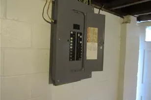 1902 Ontario Ave, Dayton, OH 45414 - Photo 21