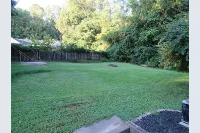 1902 Ontario Avenue, Dayton, OH 45414 - Photo 29