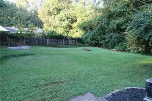 1902 Ontario Ave, Dayton, OH 45414 - Photo 29