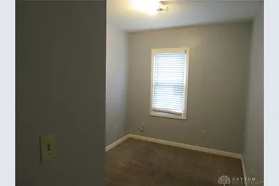 1902 Ontario Avenue, Dayton, OH 45414 - Photo 9