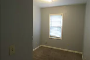 1902 Ontario Ave, Dayton, OH 45414 - Photo 9