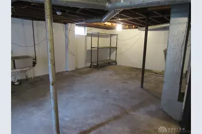 1902 Ontario Avenue, Dayton, OH 45414 - Photo 21