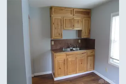 1902 Ontario Avenue, Dayton, OH 45414 - Photo 21