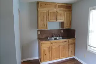 1902 Ontario Ave, Dayton, OH 45414 - Photo 21