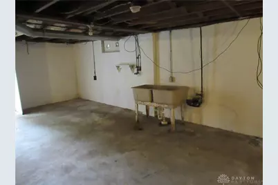 1902 Ontario Avenue, Dayton, OH 45414 - Photo 19