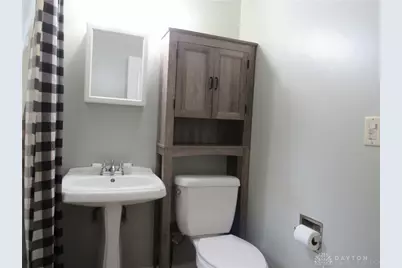 1902 Ontario Avenue, Dayton, OH 45414 - Photo 7