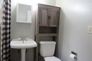 1902 Ontario Ave, Dayton, OH 45414 - Photo 7