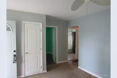 1902 Ontario Avenue, Dayton, OH 45414 - Photo 5