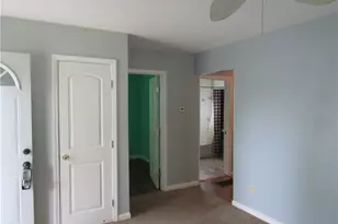 1902 Ontario Ave, Dayton, OH 45414 - Photo 5