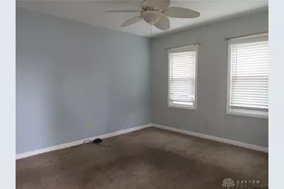 1902 Ontario Avenue, Dayton, OH 45414 - Photo 3