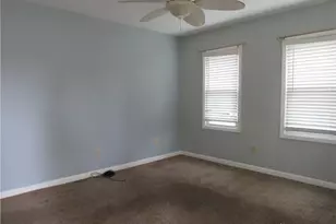 1902 Ontario Ave, Dayton, OH 45414 - Photo 3