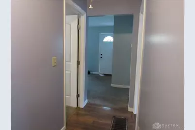 1902 Ontario Avenue, Dayton, OH 45414 - Photo 11