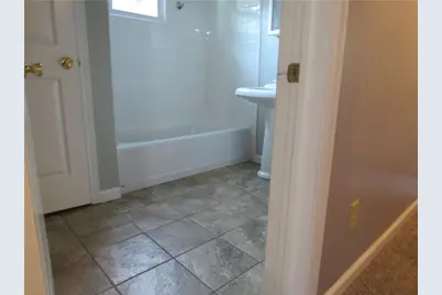 1902 Ontario Avenue, Dayton, OH 45414 - Photo 17