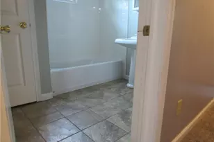 1902 Ontario Ave, Dayton, OH 45414 - Photo 17