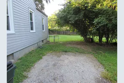 1902 Ontario Avenue, Dayton, OH 45414 - Photo 3