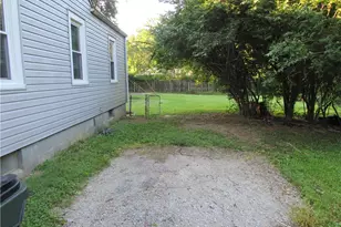 1902 Ontario Ave, Dayton, OH 45414 - Photo 3
