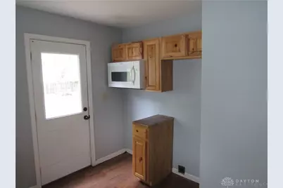 1902 Ontario Avenue, Dayton, OH 45414 - Photo 15