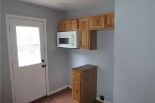 1902 Ontario Ave, Dayton, OH 45414 - Photo 15