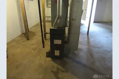 1902 Ontario Avenue, Dayton, OH 45414 - Photo 17