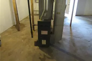 1902 Ontario Ave, Dayton, OH 45414 - Photo 17