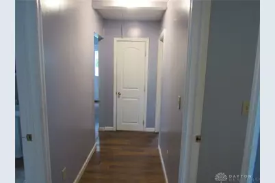 1902 Ontario Avenue, Dayton, OH 45414 - Photo 9