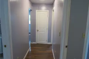 1902 Ontario Ave, Dayton, OH 45414 - Photo 9