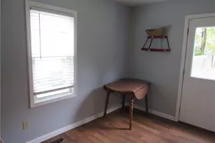 1902 Ontario Ave, Dayton, OH 45414 - Photo 13