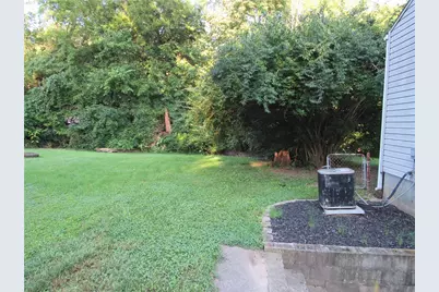 1902 Ontario Avenue, Dayton, OH 45414 - Photo 31