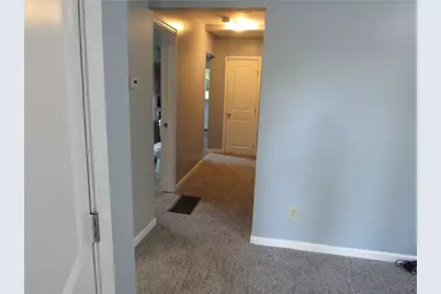 1902 Ontario Avenue, Dayton, OH 45414 - Photo 9