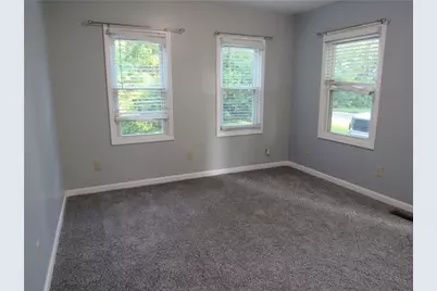 1902 Ontario Avenue, Dayton, OH 45414 - Photo 7