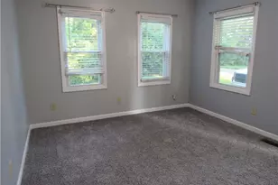 1902 Ontario Ave, Dayton, OH 45414 - Photo 7
