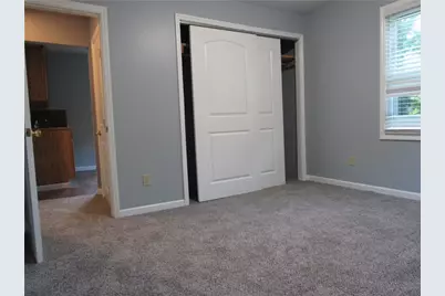 1902 Ontario Avenue, Dayton, OH 45414 - Photo 11