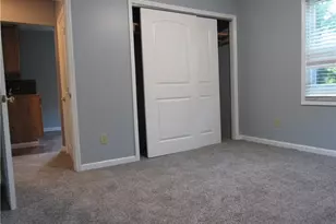 1902 Ontario Ave, Dayton, OH 45414 - Photo 11