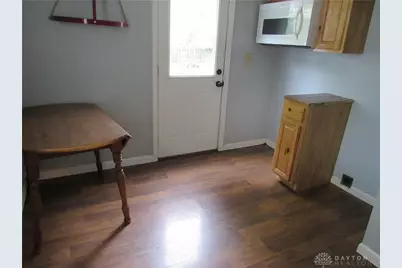 1902 Ontario Avenue, Dayton, OH 45414 - Photo 15