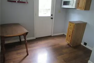 1902 Ontario Ave, Dayton, OH 45414 - Photo 15