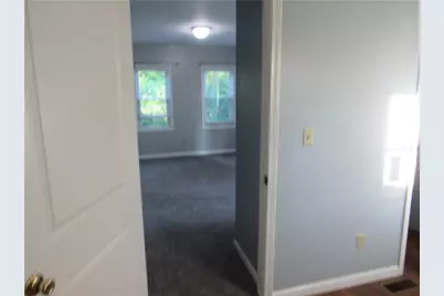 1902 Ontario Avenue, Dayton, OH 45414 - Photo 15