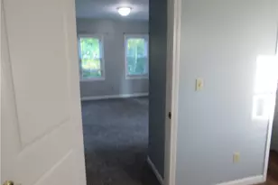 1902 Ontario Ave, Dayton, OH 45414 - Photo 15
