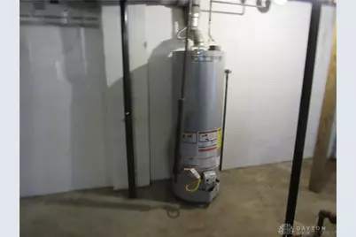 1902 Ontario Avenue, Dayton, OH 45414 - Photo 19