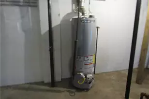 1902 Ontario Ave, Dayton, OH 45414 - Photo 19